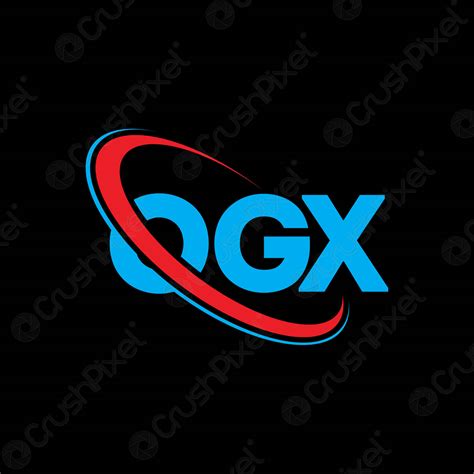 oglvx|ogiax stock price.